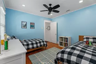 1835 E Florida St, Long Beach, CA 90802 - Photo 21