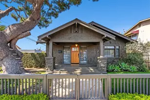 1835 E Florida St, Long Beach, CA 90802 - Photo 1