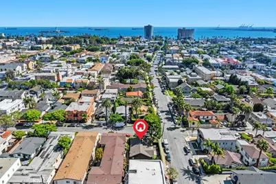 1835 E Florida Street, Long Beach, CA 90802 - Photo 33
