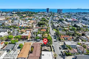 1835 E Florida St, Long Beach, CA 90802 - Photo 33