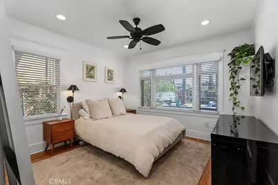 1835 E Florida Street, Long Beach, CA 90802 - Photo 17