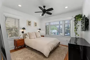 1835 E Florida St, Long Beach, CA 90802 - Photo 17