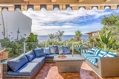 1953 S Coast, Laguna Beach, CA 92651 - Photo 15