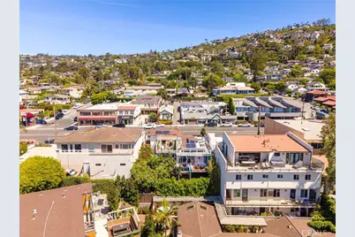 1953 S Coast, Laguna Beach, CA 92651 - Photo 5