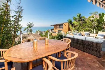 1953 S Coast, Laguna Beach, CA 92651 - Photo 7