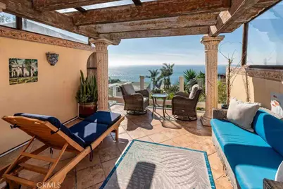 1953 S Coast, Laguna Beach, CA 92651 - Photo 9
