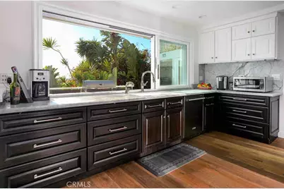 1953 S Coast, Laguna Beach, CA 92651 - Photo 19