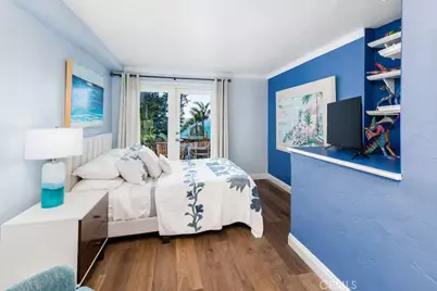 1953 S Coast, Laguna Beach, CA 92651 - Photo 17