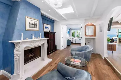 1953 S Coast, Laguna Beach, CA 92651 - Photo 11