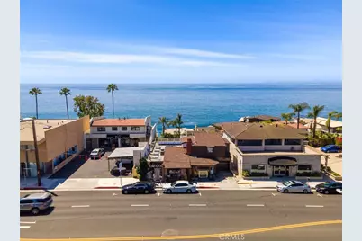 1953 S Coast, Laguna Beach, CA 92651 - Photo 1
