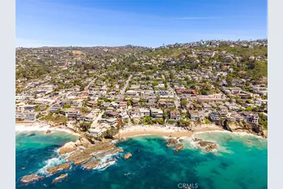 1953 S Coast, Laguna Beach, CA 92651 - Photo 3