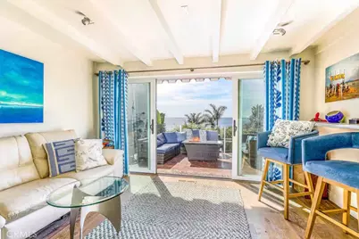 1953 S Coast, Laguna Beach, CA 92651 - Photo 13