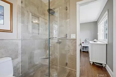 17711 Edwards, Huntington Beach, CA 92647 - Photo 21