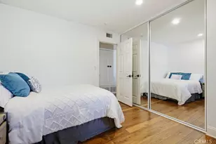 17711 Edwards, Huntington Beach, CA 92647 - Photo 23