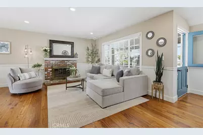17711 Edwards, Huntington Beach, CA 92647 - Photo 9