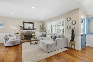17711 Edwards, Huntington Beach, CA 92647 - Photo 9