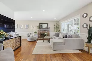 17711 Edwards, Huntington Beach, CA 92647 - Photo 7