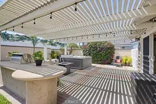 17711 Edwards, Huntington Beach, CA 92647 - Photo 29