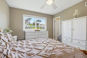17711 Edwards, Huntington Beach, CA 92647 - Photo 17