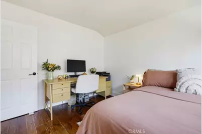 17711 Edwards, Huntington Beach, CA 92647 - Photo 25