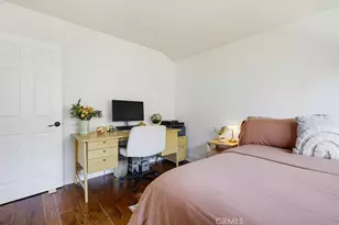 17711 Edwards, Huntington Beach, CA 92647 - Photo 25