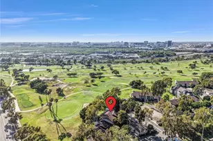 11 Las Brisas, Irvine, CA 92612 - Photo 57