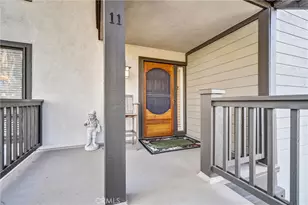 11 Las Brisas, Irvine, CA 92612 - Photo 31