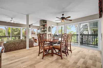 11 Las Brisas #6, Irvine, CA 92612 - Photo 9