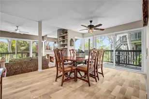 11 Las Brisas, Irvine, CA 92612 - Photo 9