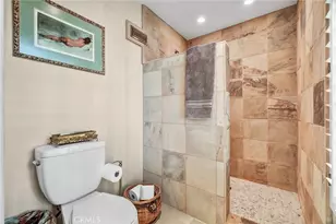 11 Las Brisas, Irvine, CA 92612 - Photo 37