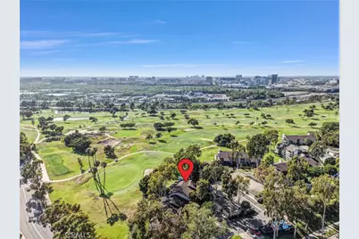 11 Las Brisas #6, Irvine, CA 92612 - Photo 51