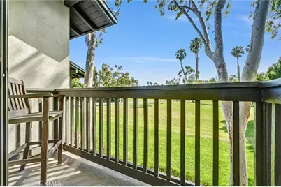11 Las Brisas #6, Irvine, CA 92612 - Photo 27