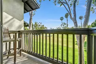 11 Las Brisas, Irvine, CA 92612 - Photo 27