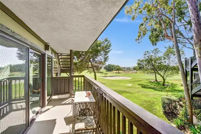 11 Las Brisas #6, Irvine, CA 92612 - Photo 11