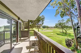 11 Las Brisas, Irvine, CA 92612 - Photo 11