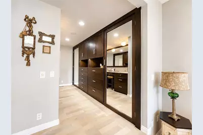 11 Las Brisas #6, Irvine, CA 92612 - Photo 33