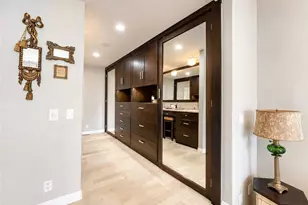 11 Las Brisas, Irvine, CA 92612 - Photo 33