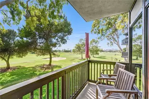 11 Las Brisas, Irvine, CA 92612 - Photo 17