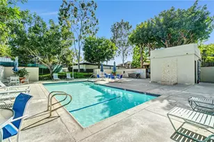11 Las Brisas, Irvine, CA 92612 - Photo 51