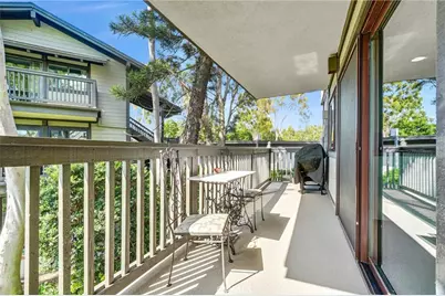 11 Las Brisas #6, Irvine, CA 92612 - Photo 11