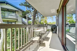 11 Las Brisas, Irvine, CA 92612 - Photo 11