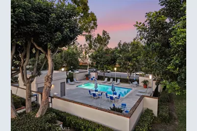 11 Las Brisas #6, Irvine, CA 92612 - Photo 51