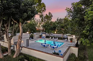 11 Las Brisas, Irvine, CA 92612 - Photo 51