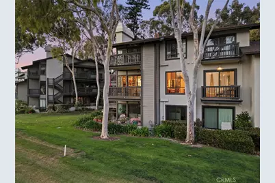 11 Las Brisas #6, Irvine, CA 92612 - Photo 43