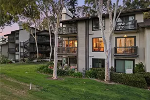 11 Las Brisas, Irvine, CA 92612 - Photo 43