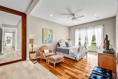 11 Las Brisas #6, Irvine, CA 92612 - Photo 25