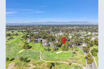 11 Las Brisas #6, Irvine, CA 92612 - Photo 61