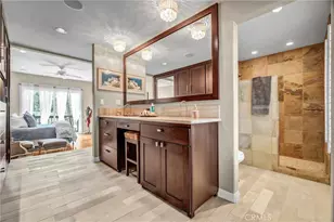 11 Las Brisas, Irvine, CA 92612 - Photo 29