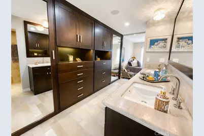 11 Las Brisas #6, Irvine, CA 92612 - Photo 33