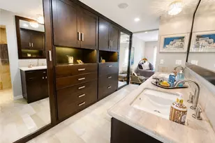 11 Las Brisas, Irvine, CA 92612 - Photo 33